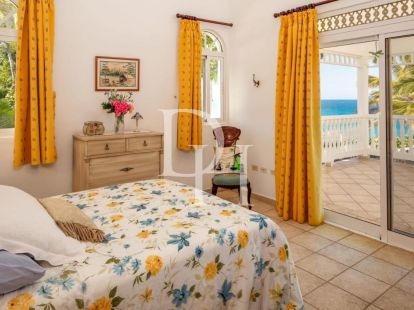 Вилла в Сосуа, Доминиканская республика, 300м2 - стоимость 995&nbsp;000$ - Ref: 80166 фото 8