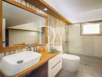 Пентхаус в Сосуа, Доминиканская республика, 334м2 - стоимость 1&nbsp;100&nbsp;000$ - Ref: 80165 фото 10