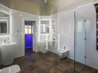 Пентхаус в Сосуа, Доминиканская республика, 334м2 - стоимость 1&nbsp;100&nbsp;000$ - Ref: 80165 фото 11