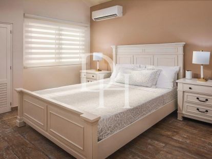 Пентхаус в Сосуа, Доминиканская республика, 334м2 - стоимость 1&nbsp;100&nbsp;000$ - Ref: 80165 фото 4