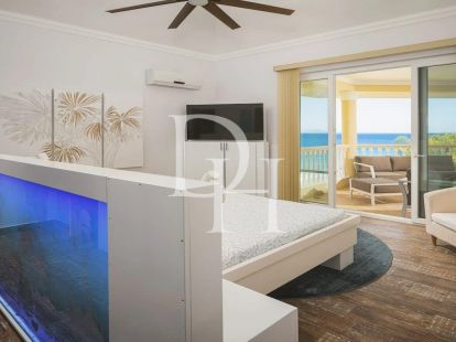 Пентхаус в Сосуа, Доминиканская республика, 334м2 - стоимость 1&nbsp;100&nbsp;000$ - Ref: 80165 фото 5