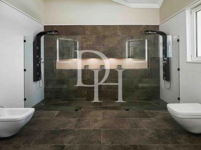 Пентхаус в Сосуа, Доминиканская республика, 334м2 - стоимость 1&nbsp;100&nbsp;000$ - Ref: 80165 фото 6