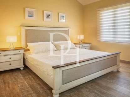 Пентхаус в Сосуа, Доминиканская республика, 334м2 - стоимость 1&nbsp;100&nbsp;000$ - Ref: 80165 фото 7