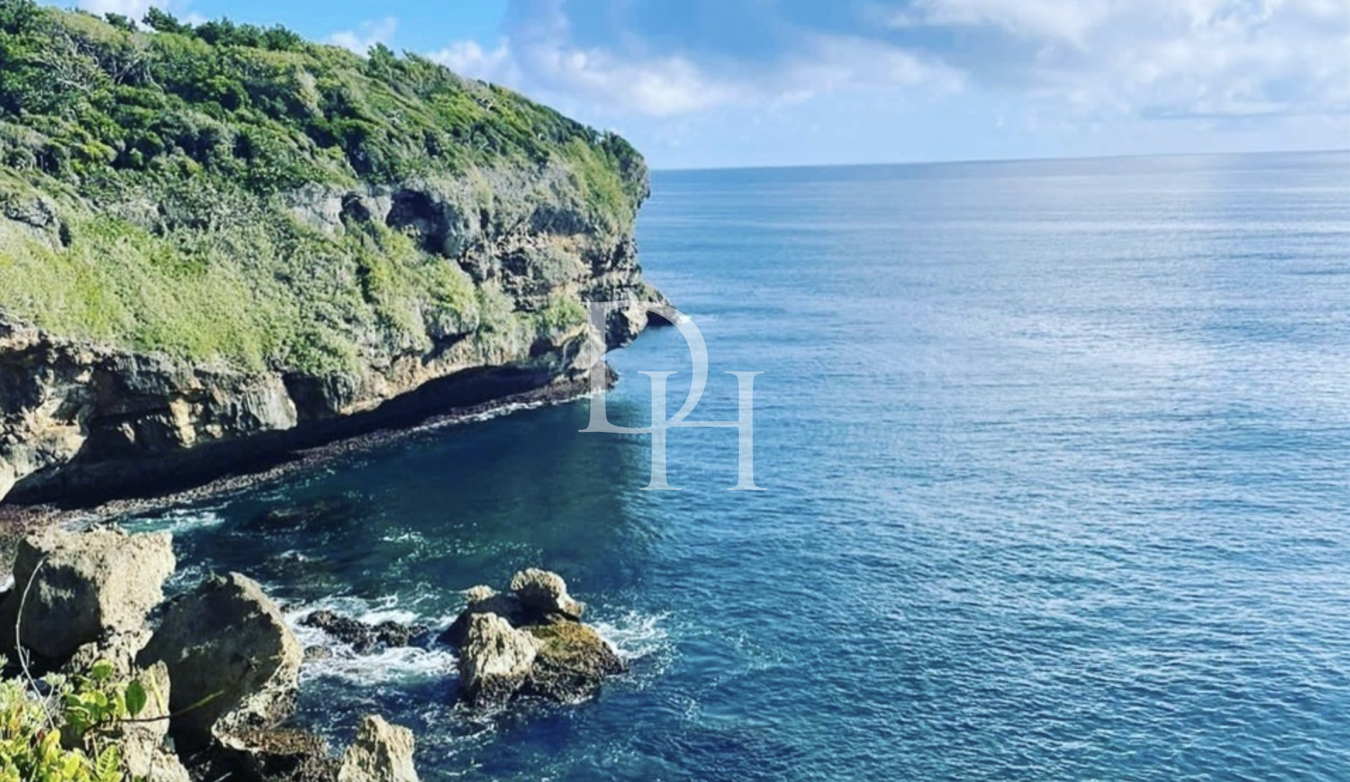 Участок в Кабрера, Доминиканская республика, 5 350м2 - стоимость 535&nbsp;000$ - Ref: 80182 фото 1