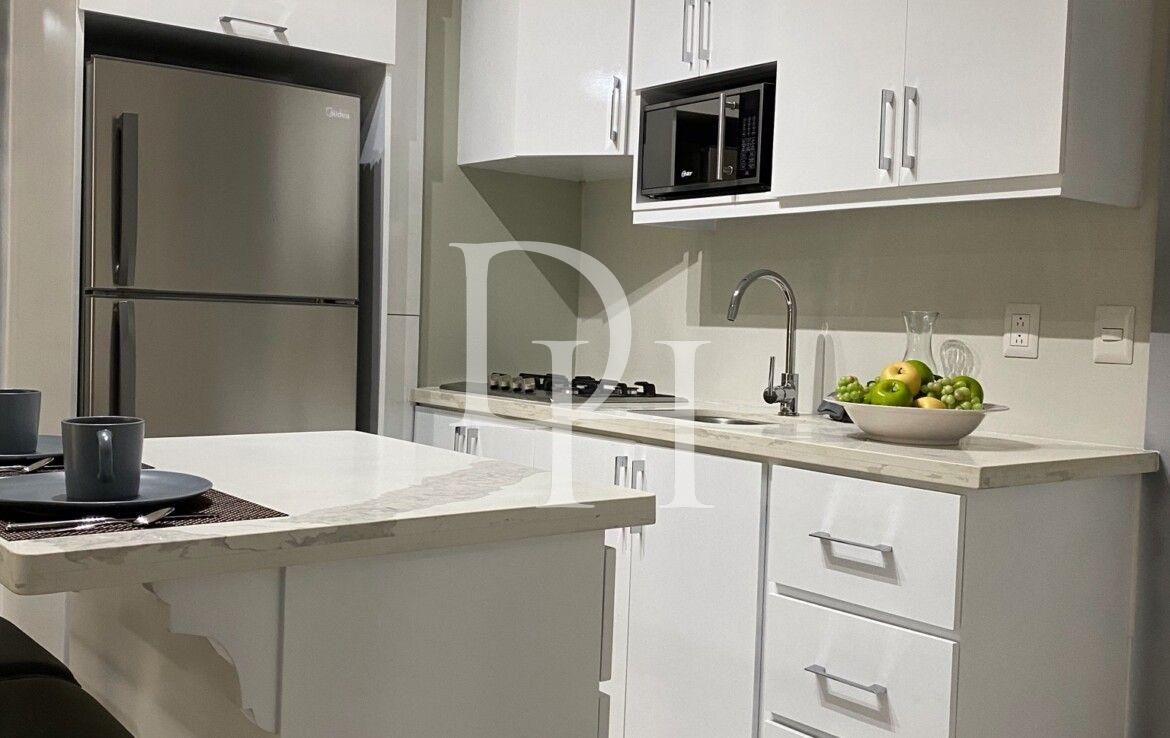 Отель в Кабарете, Доминиканская республика, 1 490м2 - стоимость 1&nbsp;950&nbsp;000$ - Ref: 80180 фото 11