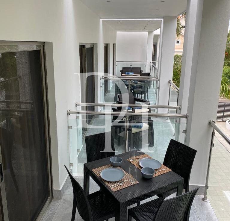 Отель в Кабарете, Доминиканская республика, 1 490м2 - стоимость 1&nbsp;950&nbsp;000$ - Ref: 80180 фото 12