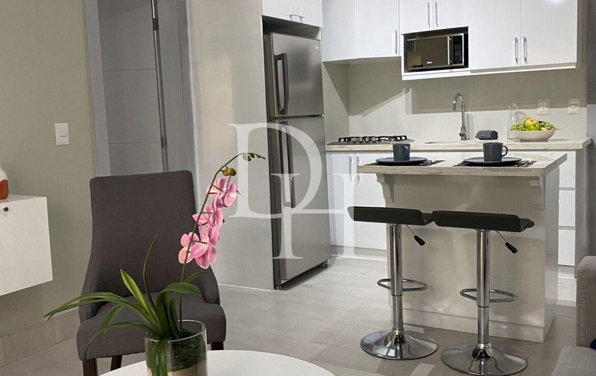 Отель в Кабарете, Доминиканская республика, 1 490м2 - стоимость 1&nbsp;950&nbsp;000$ - Ref: 80180 фото 13