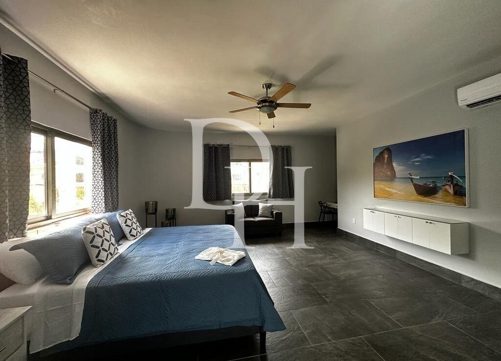 Отель в Кабарете, Доминиканская республика, 1 490м2 - стоимость 1&nbsp;950&nbsp;000$ - Ref: 80180 фото 17