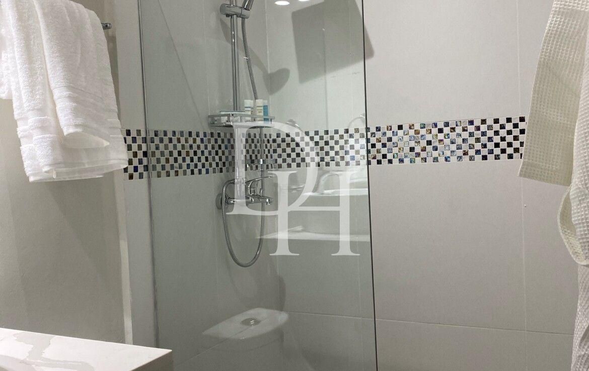 Отель в Кабарете, Доминиканская республика, 1 490м2 - стоимость 1&nbsp;950&nbsp;000$ - Ref: 80180 фото 2