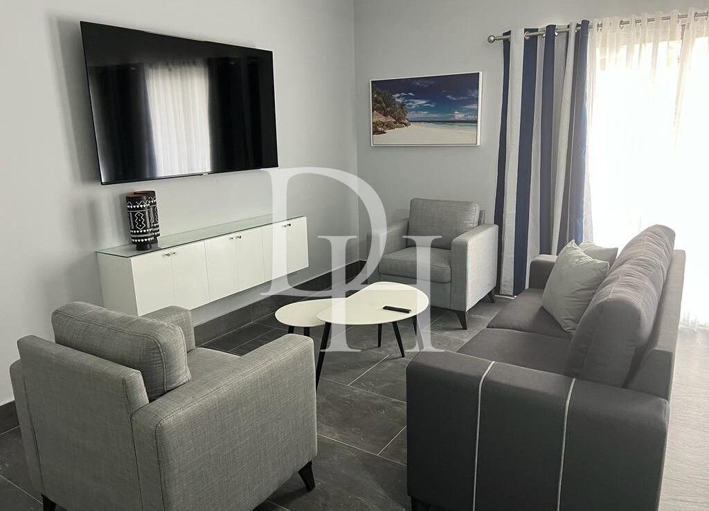 Отель в Кабарете, Доминиканская республика, 1 490м2 - стоимость 1&nbsp;950&nbsp;000$ - Ref: 80180 фото 4