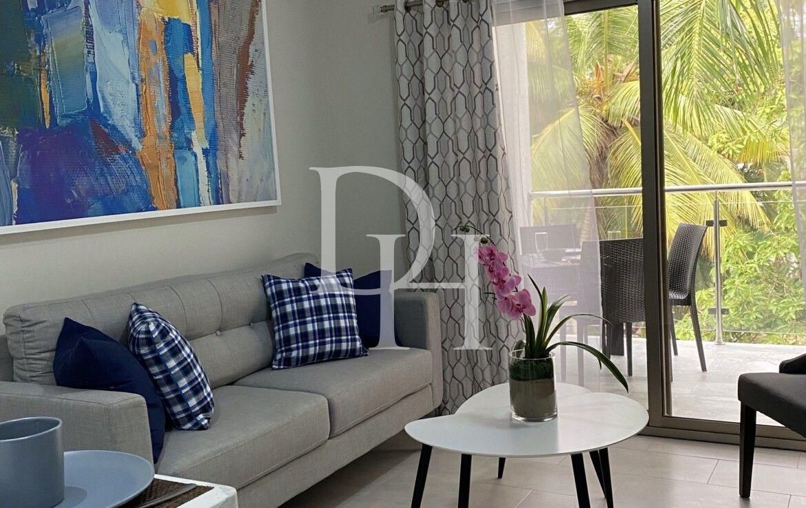 Отель в Кабарете, Доминиканская республика, 1 490м2 - стоимость 1&nbsp;950&nbsp;000$ - Ref: 80180 фото 7