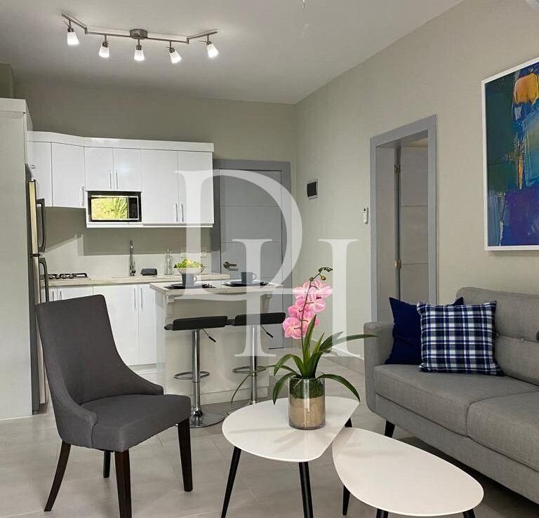 Отель в Кабарете, Доминиканская республика, 1 490м2 - стоимость 1&nbsp;950&nbsp;000$ - Ref: 80180 фото 9