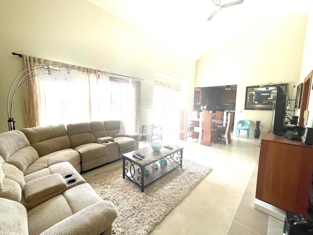 Апартаменты в Сосуа, Доминиканская республика, 140м2 - стоимость 250&nbsp;000€ - Ref: 80177 фото 10