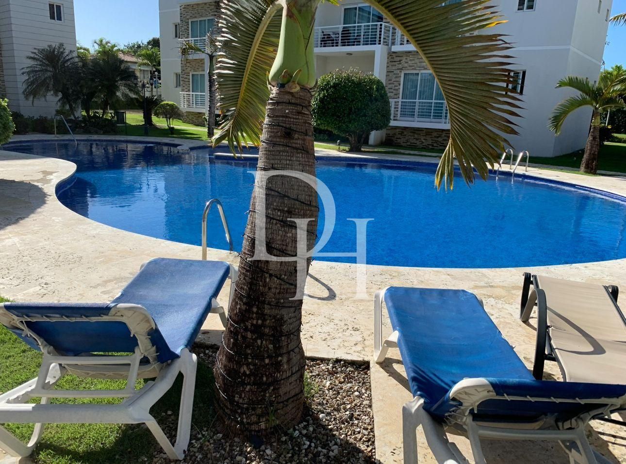 Апартаменты в Сосуа, Доминиканская республика, 140м2 - стоимость 250&nbsp;000€ - Ref: 80177 фото 12