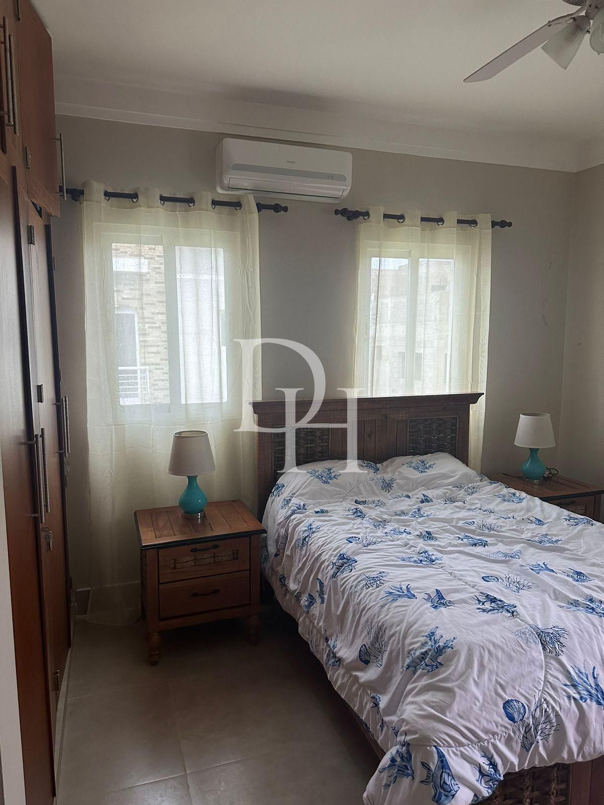 Апартаменты в Сосуа, Доминиканская республика, 140м2 - стоимость 250&nbsp;000€ - Ref: 80177 фото 4