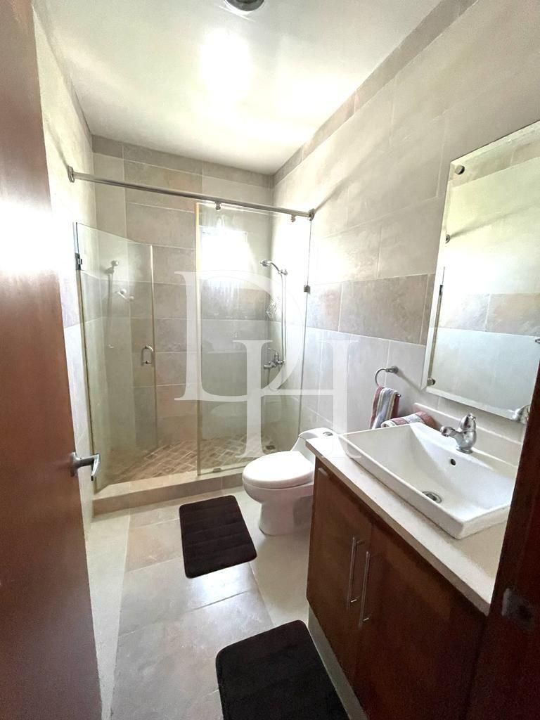 Апартаменты в Сосуа, Доминиканская республика, 140м2 - стоимость 250&nbsp;000€ - Ref: 80177 фото 5