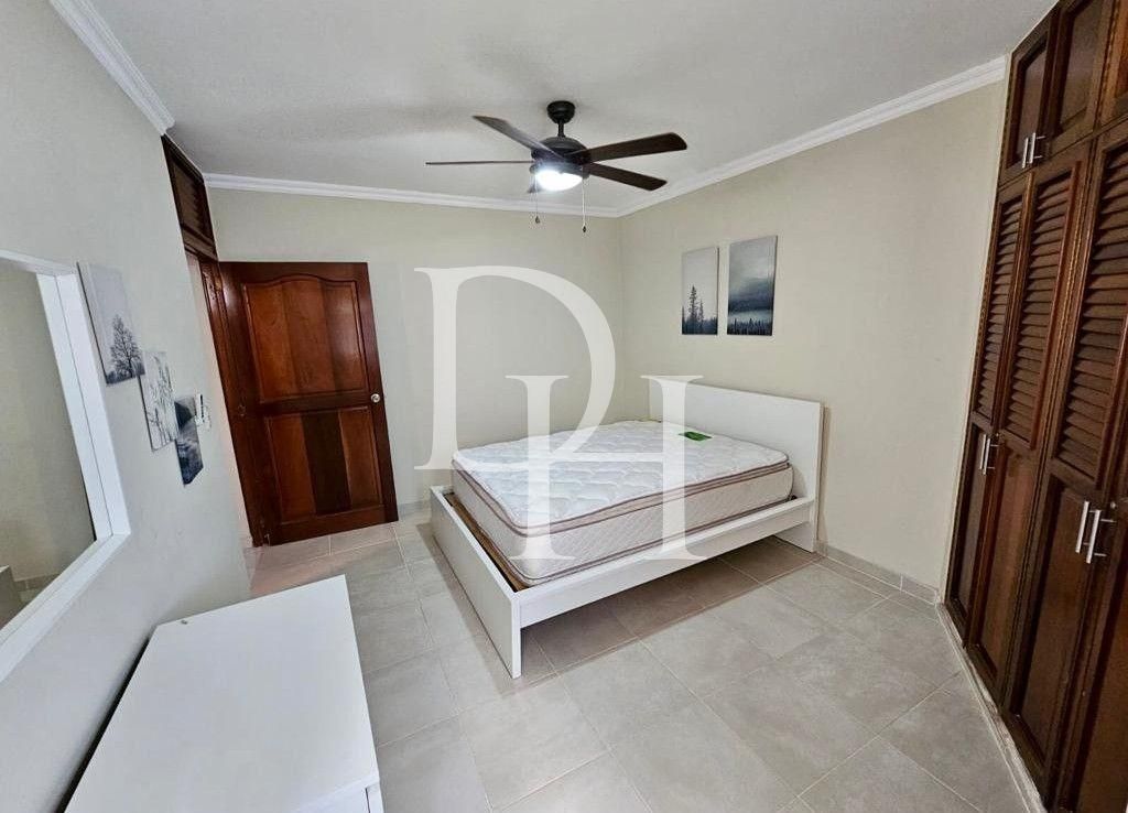 Апартаменты в Кабарете, Доминиканская республика, 110м2 - стоимость 270&nbsp;000€ - Ref: 80176 фото 11