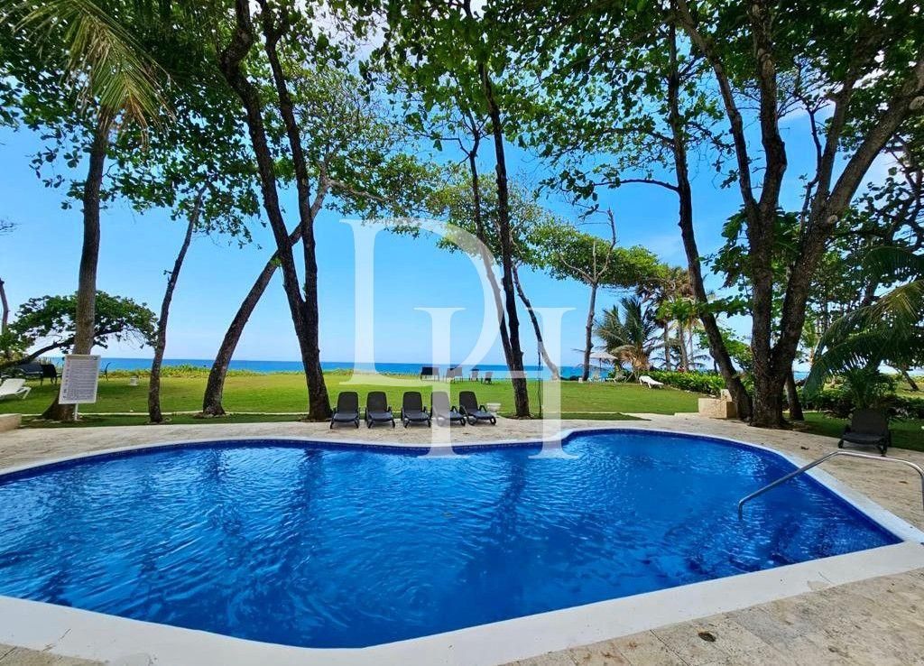 Апартаменты в Кабарете, Доминиканская республика, 110м2 - стоимость 270&nbsp;000€ - Ref: 80176 фото 2