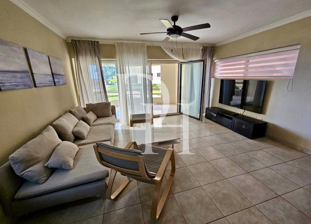 Апартаменты в Кабарете, Доминиканская республика, 110м2 - стоимость 270&nbsp;000€ - Ref: 80176 фото 3