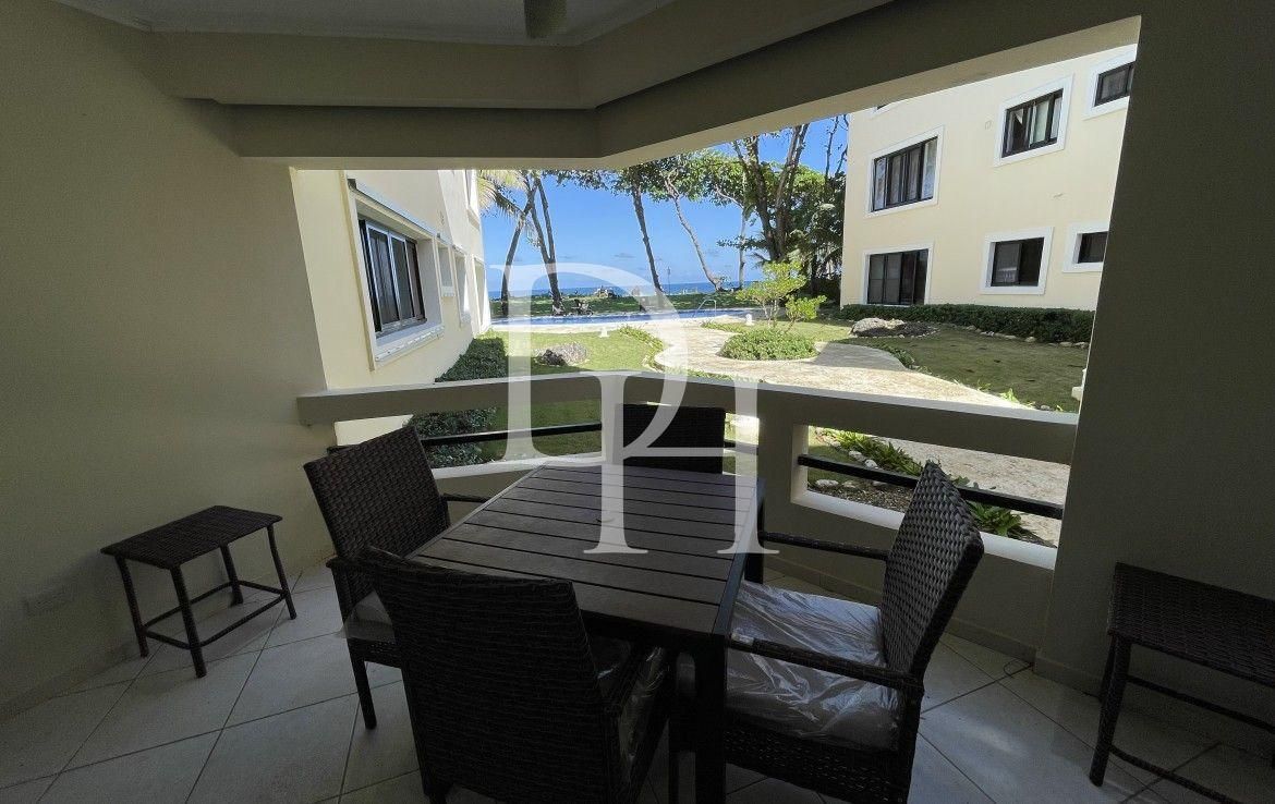 Апартаменты в Кабарете, Доминиканская республика, 110м2 - стоимость 270&nbsp;000€ - Ref: 80176 фото 4