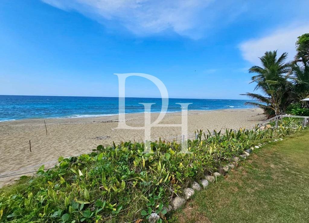 Апартаменты в Кабарете, Доминиканская республика, 110м2 - стоимость 270&nbsp;000€ - Ref: 80176 фото 5