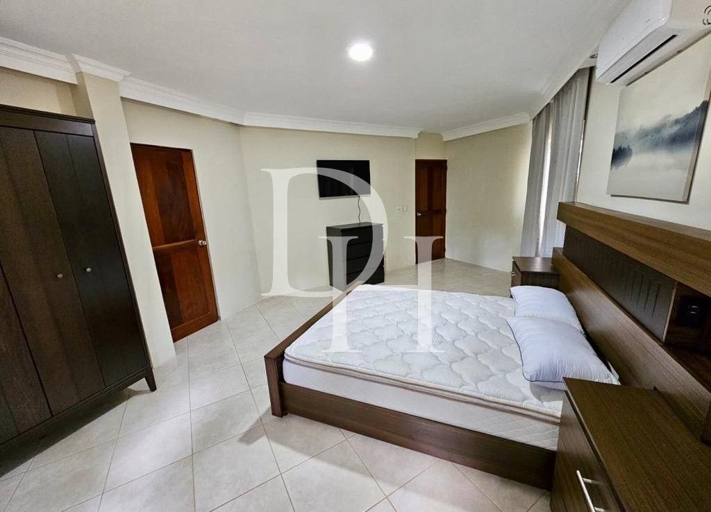 Апартаменты в Кабарете, Доминиканская республика, 110м2 - стоимость 270&nbsp;000€ - Ref: 80176 фото 6