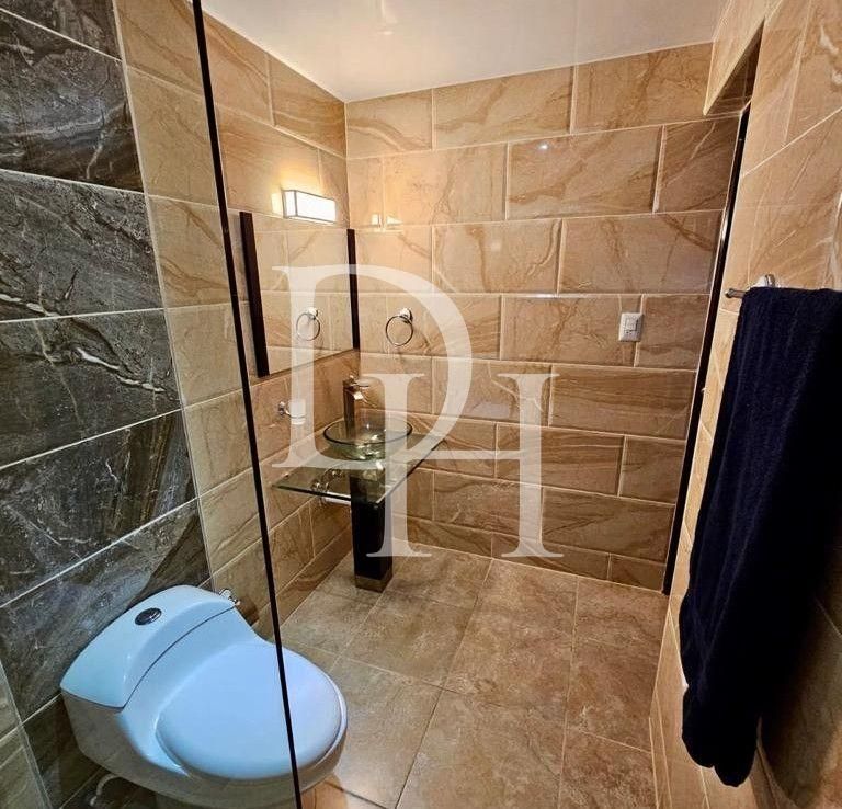 Апартаменты в Кабарете, Доминиканская республика, 110м2 - стоимость 270&nbsp;000€ - Ref: 80176 фото 7