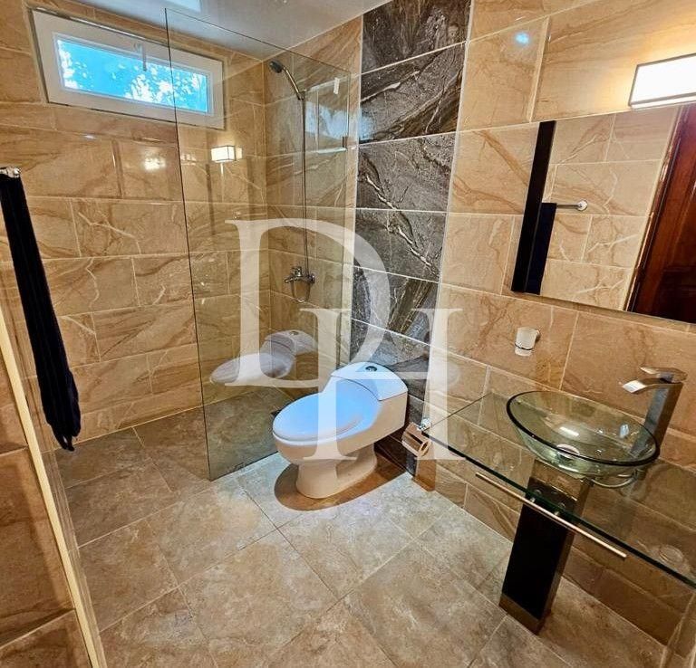 Апартаменты в Кабарете, Доминиканская республика, 110м2 - стоимость 270&nbsp;000€ - Ref: 80176 фото 8