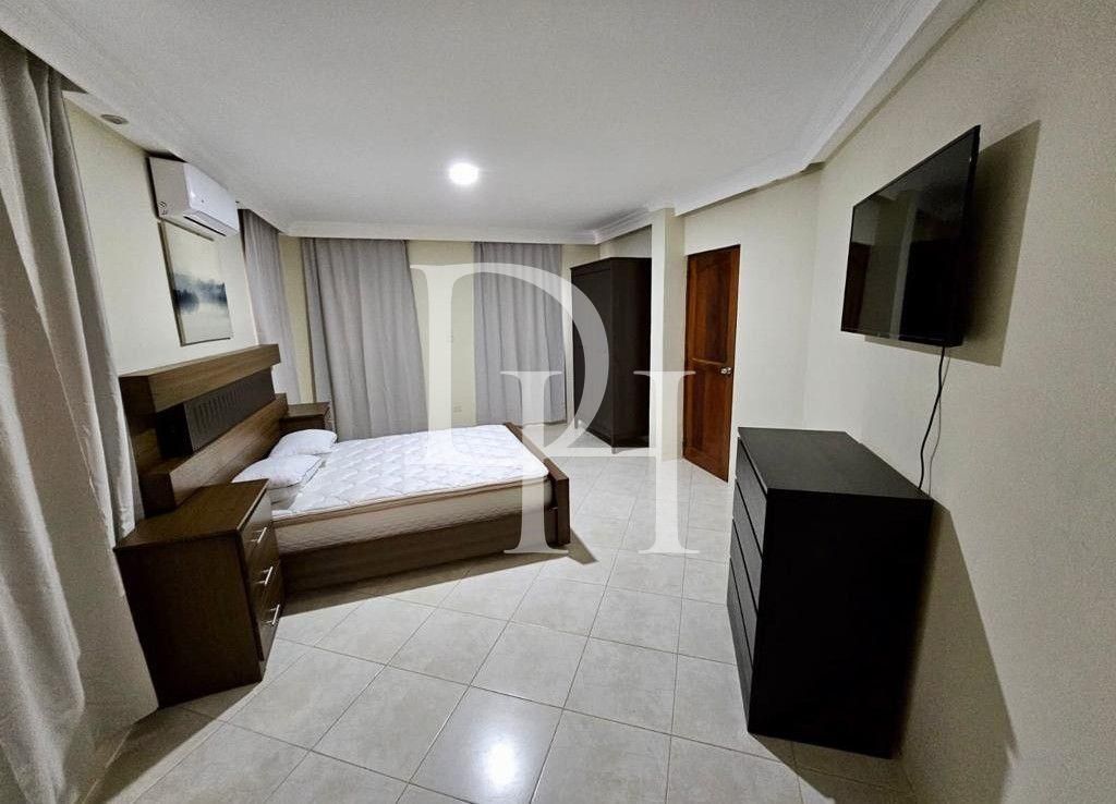 Апартаменты в Кабарете, Доминиканская республика, 110м2 - стоимость 270&nbsp;000€ - Ref: 80176 фото 9