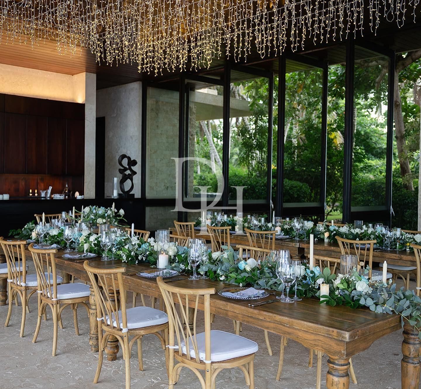 Вилла в Кабрера, Доминиканская республика, 1 990м2 - стоимость 10&nbsp;000&nbsp;000€ - Ref: 80193 фото 10