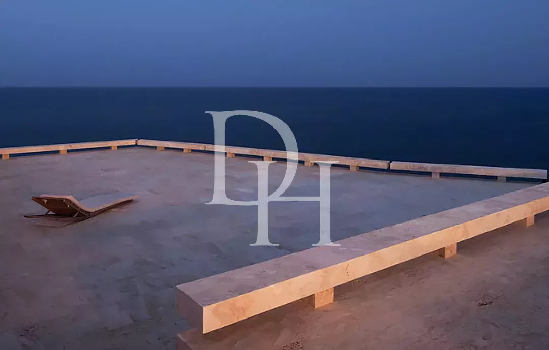 Вилла в Кабрера, Доминиканская республика, 1 990м2 - стоимость 10&nbsp;000&nbsp;000€ - Ref: 80193 фото 13