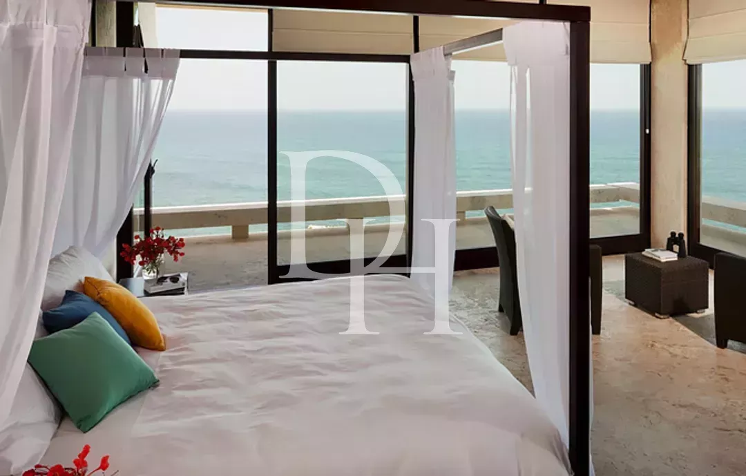 Вилла в Кабрера, Доминиканская республика, 1 990м2 - стоимость 10&nbsp;000&nbsp;000€ - Ref: 80193 фото 18