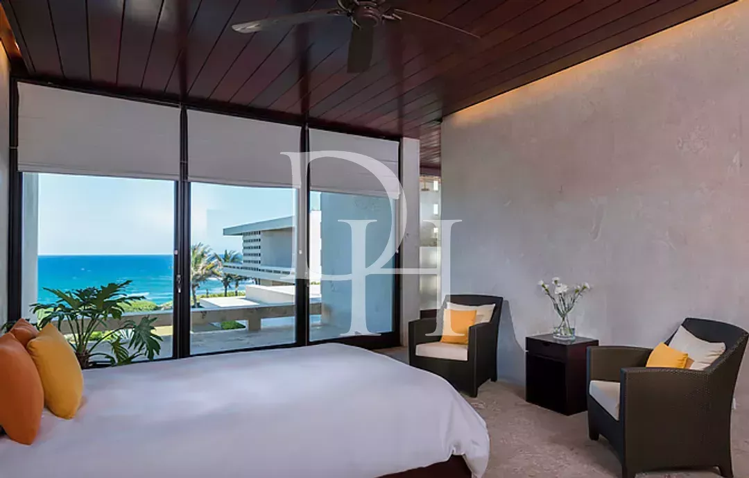 Вилла в Кабрера, Доминиканская республика, 1 990м2 - стоимость 10&nbsp;000&nbsp;000€ - Ref: 80193 фото 19