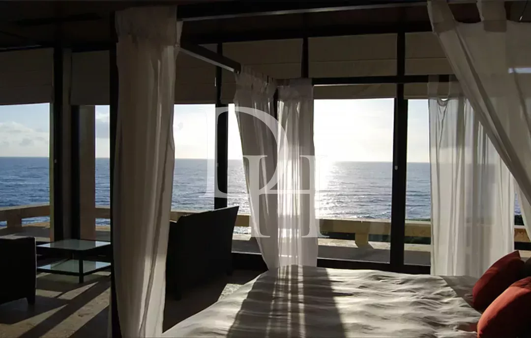 Вилла в Кабрера, Доминиканская республика, 1 990м2 - стоимость 10&nbsp;000&nbsp;000€ - Ref: 80193 фото 21