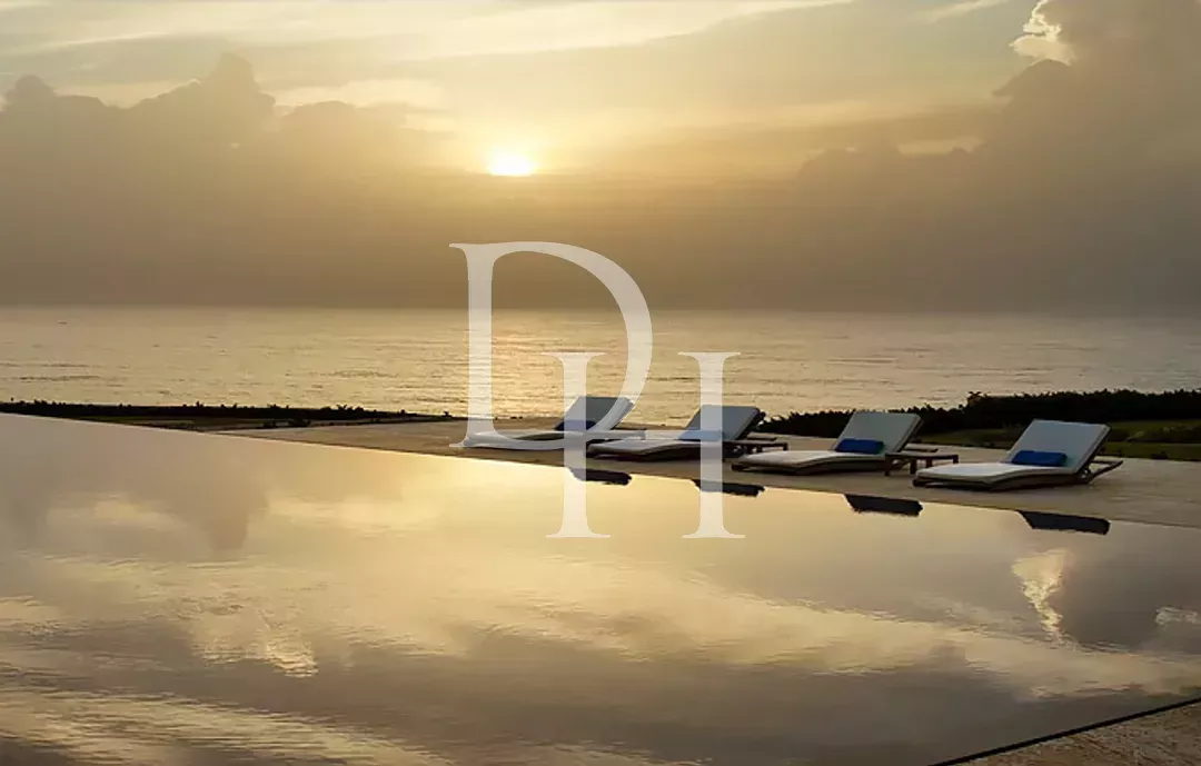 Вилла в Кабрера, Доминиканская республика, 1 990м2 - стоимость 10&nbsp;000&nbsp;000€ - Ref: 80193 фото 22