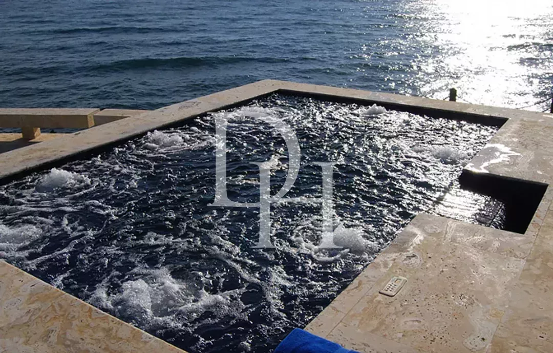 Вилла в Кабрера, Доминиканская республика, 1 990м2 - стоимость 10&nbsp;000&nbsp;000€ - Ref: 80193 фото 24