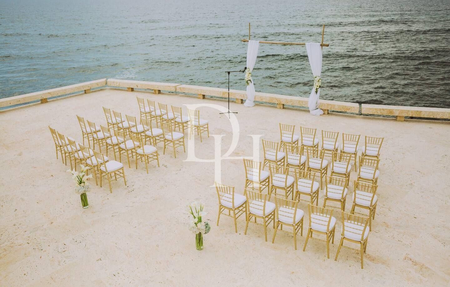 Вилла в Кабрера, Доминиканская республика, 1 990м2 - стоимость 10&nbsp;000&nbsp;000€ - Ref: 80193 фото 3