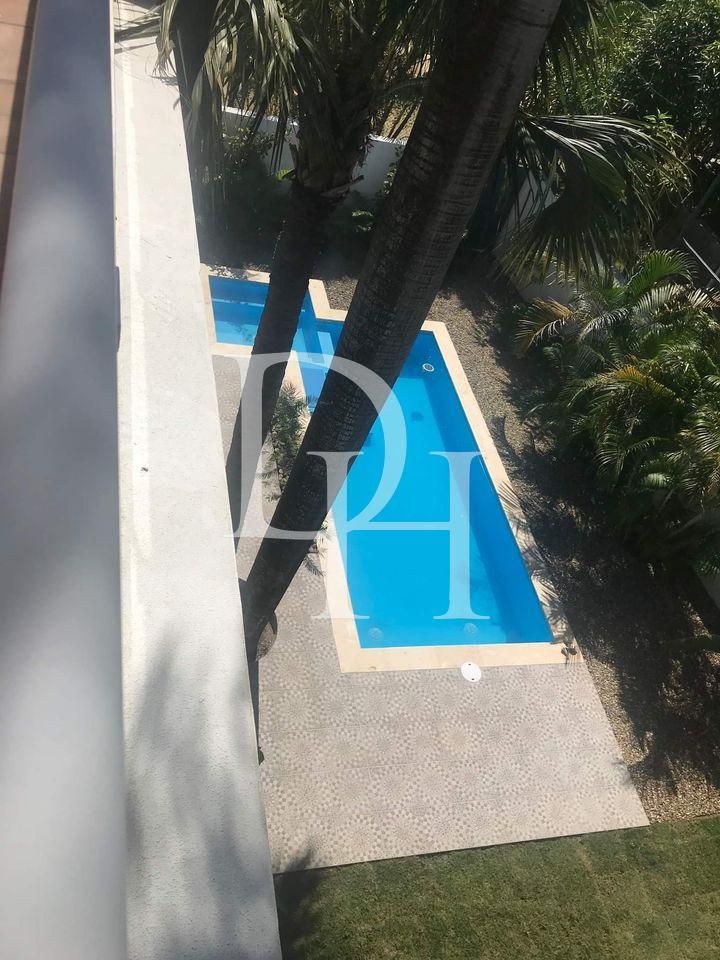 Вилла в Кабарете, Доминиканская республика, 200м2 - стоимость 435&nbsp;000$ - Ref: 80189 фото 3