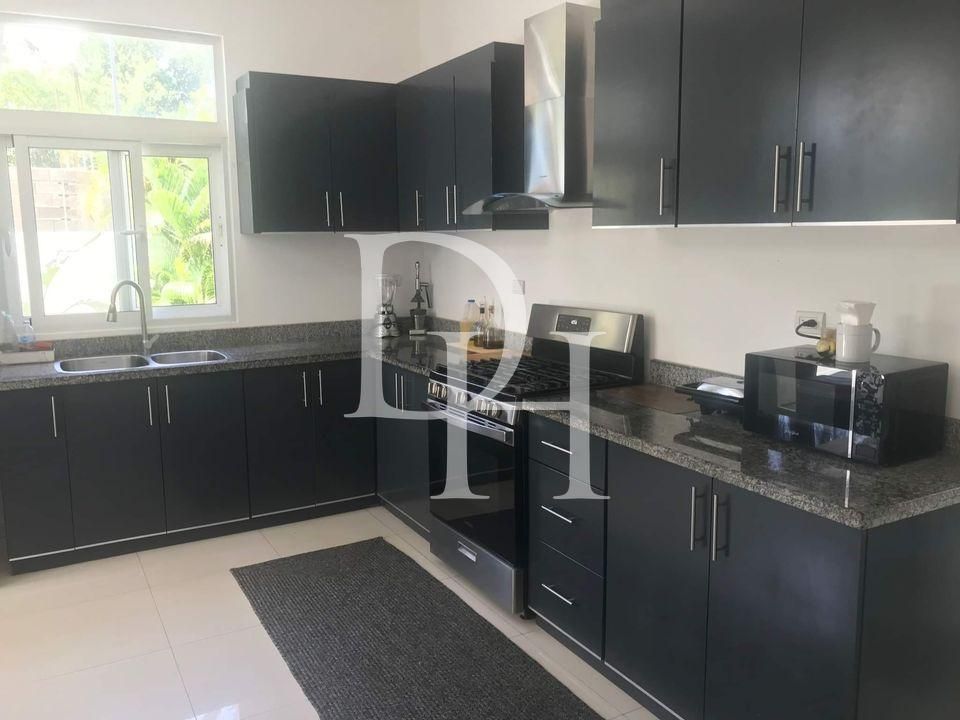 Вилла в Кабарете, Доминиканская республика, 200м2 - стоимость 435&nbsp;000$ - Ref: 80189 фото 5