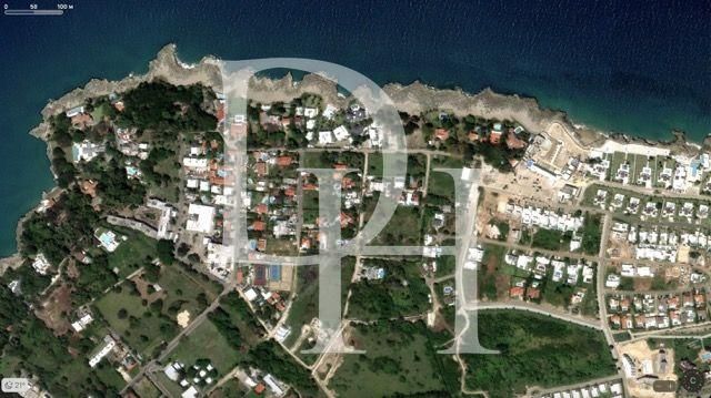 Участок в Сосуа, Доминиканская республика, 1 790м2 - стоимость 285&nbsp;000$ - Ref: 80188 фото 3