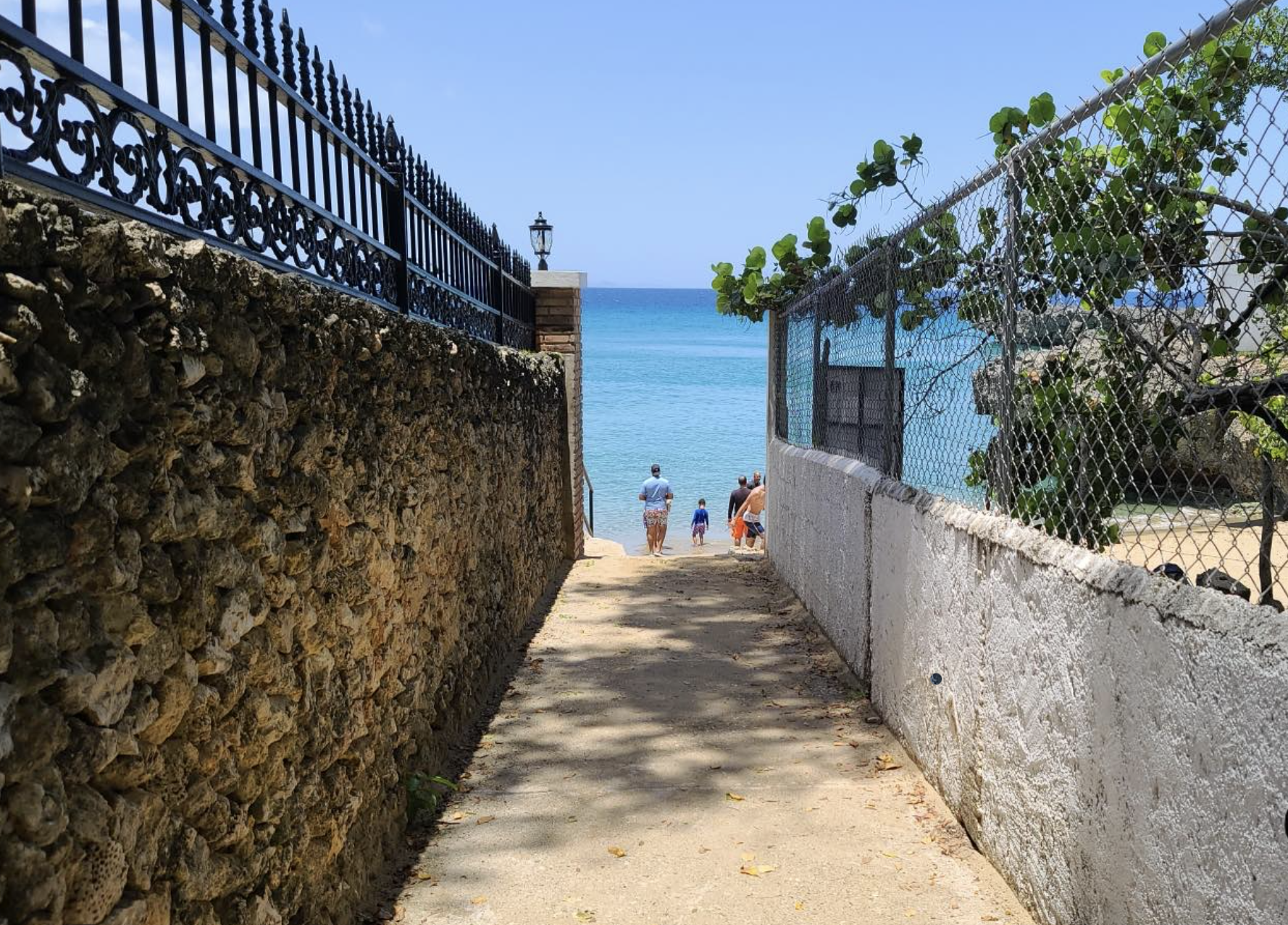 Участок в Сосуа, Доминиканская республика, 1 790м2 - стоимость 285&nbsp;000$ - Ref: 80188 фото 5