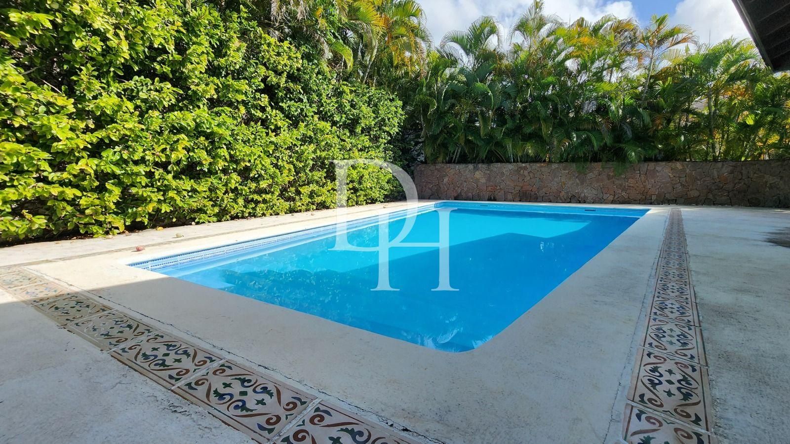 Вилла в Сосуа, Доминиканская республика, 151м2 - стоимость 355&nbsp;000$ - Ref: 80187 фото 2