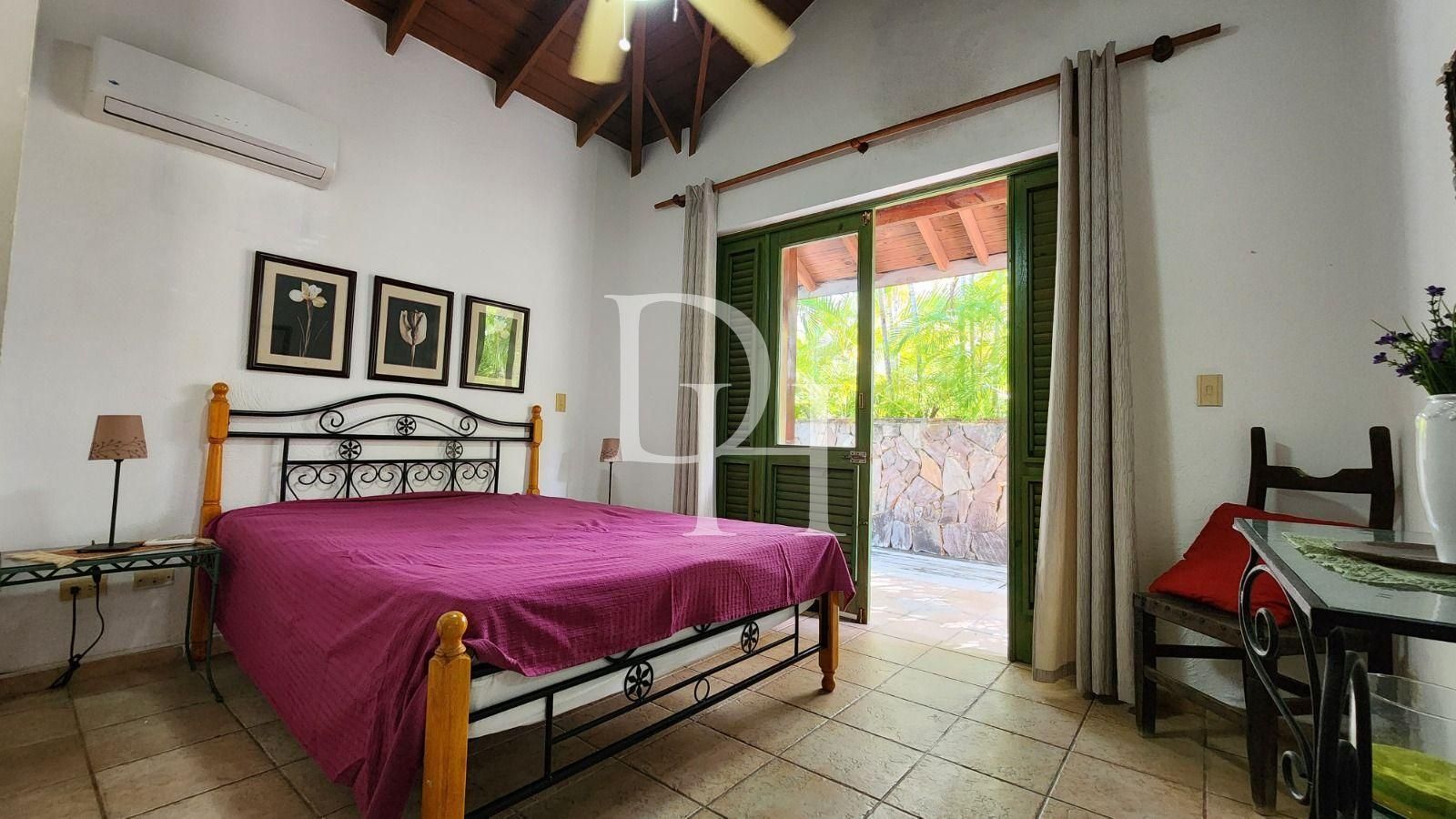 Вилла в Сосуа, Доминиканская республика, 151м2 - стоимость 355&nbsp;000$ - Ref: 80187 фото 3