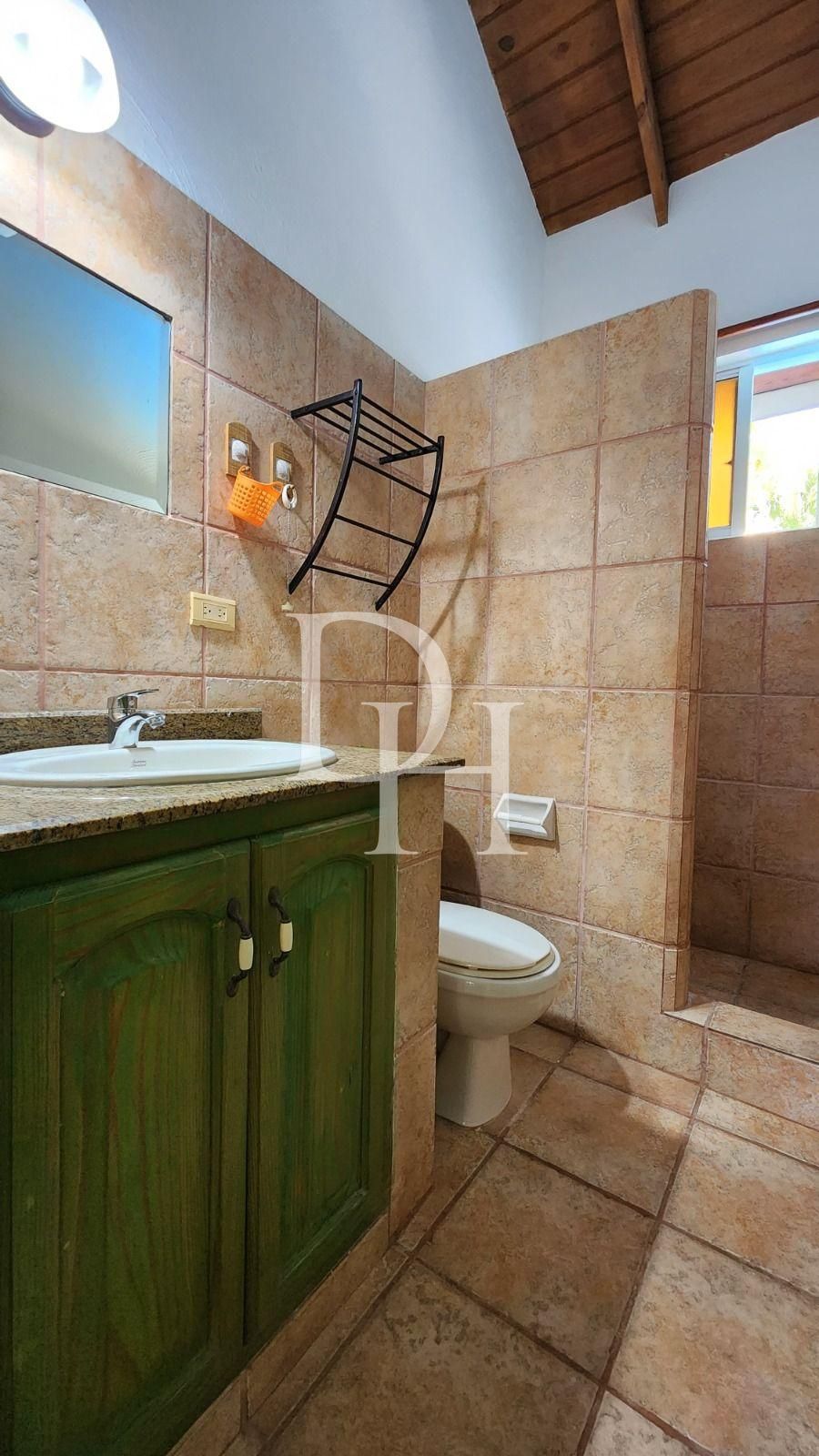 Вилла в Сосуа, Доминиканская республика, 151м2 - стоимость 355&nbsp;000$ - Ref: 80187 фото 4