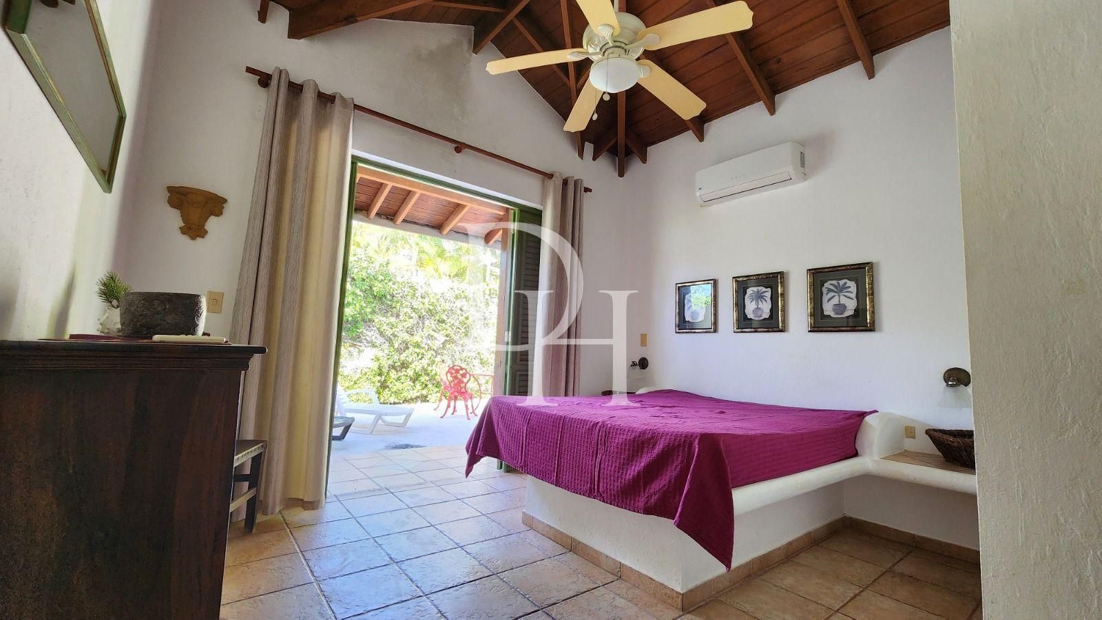 Вилла в Сосуа, Доминиканская республика, 151м2 - стоимость 355&nbsp;000$ - Ref: 80187 фото 5