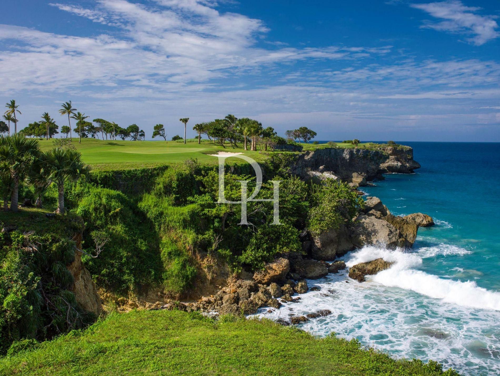 Вилла в Кабрера, Доминиканская республика, 450м2 - Ref: 80185 фото 5