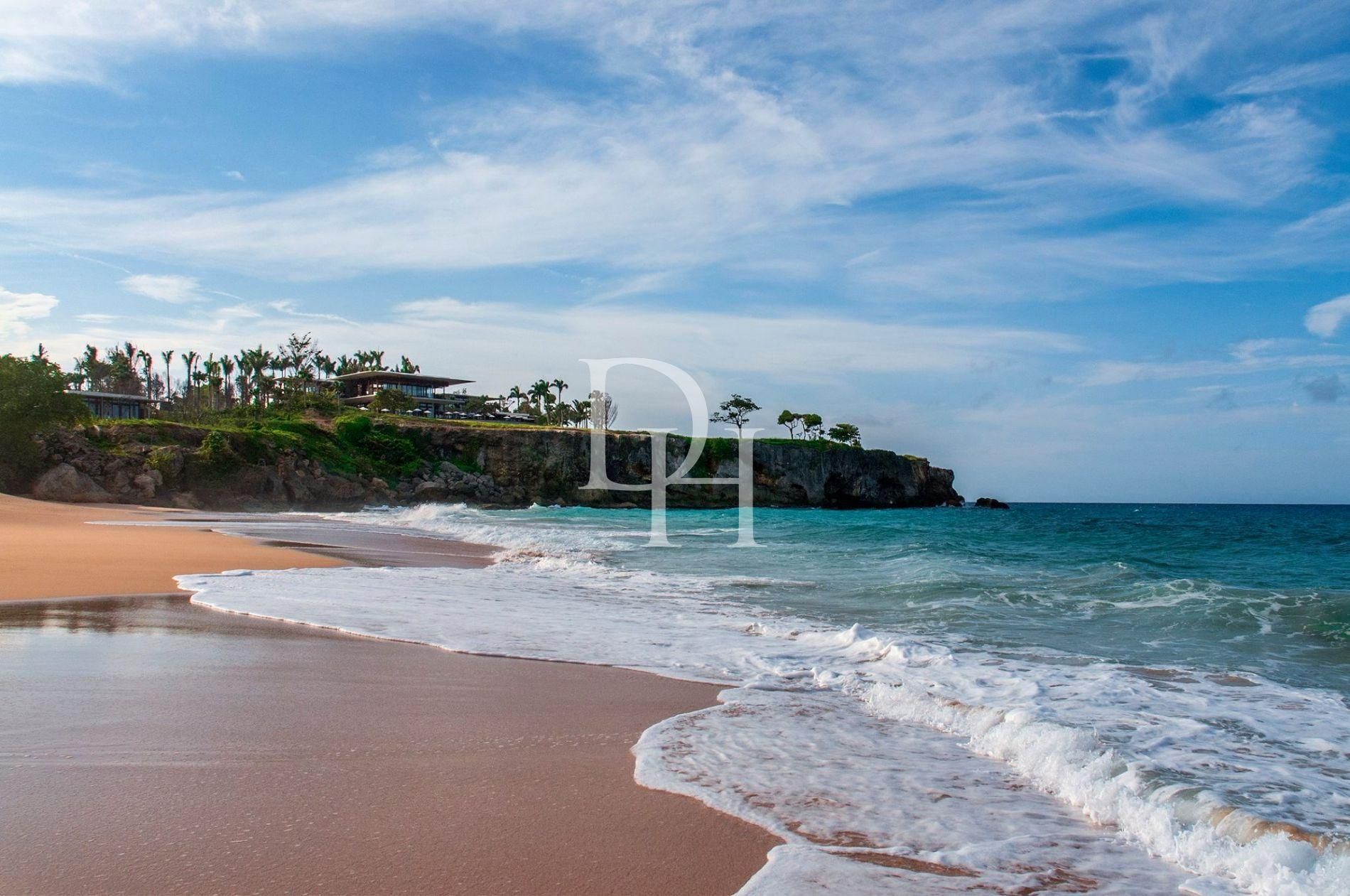 Вилла в Кабрера, Доминиканская республика, 450м2 - Ref: 80185 фото 6