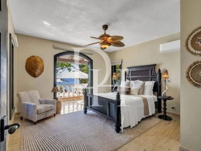 Вилла в Кабрера, Доминиканская республика, 600м2 - стоимость 2&nbsp;380&nbsp;000$ - Ref: 80184 фото 6