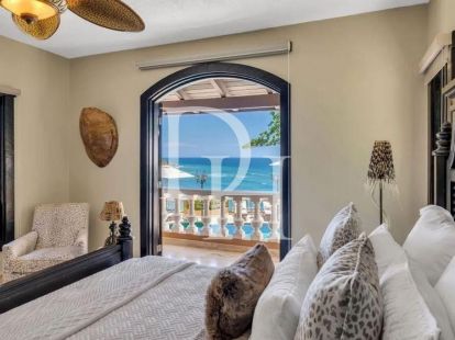 Вилла в Кабрера, Доминиканская республика, 600м2 - стоимость 2&nbsp;380&nbsp;000$ - Ref: 80184 фото 7