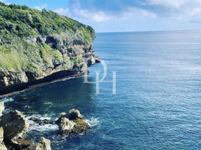 Участок в Кабрера, Доминиканская республика, 5 350м2 - стоимость 535&nbsp;000$ - Ref: 80182 фото 1